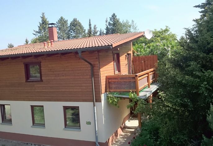 Ferienwohnungen Marle – Foto 2