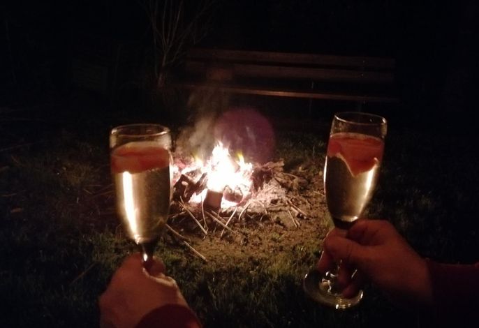 Ferienwohnungen Marle – Foto 3