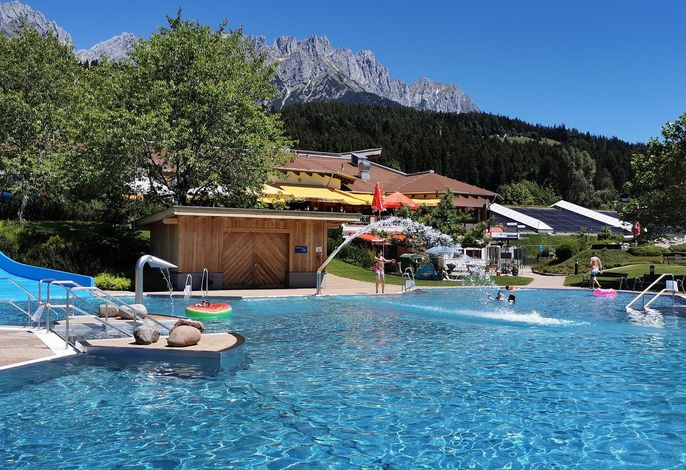 Bild 14