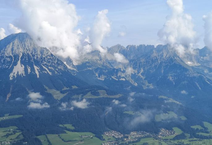 Bild 16
