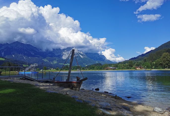 Bild 13