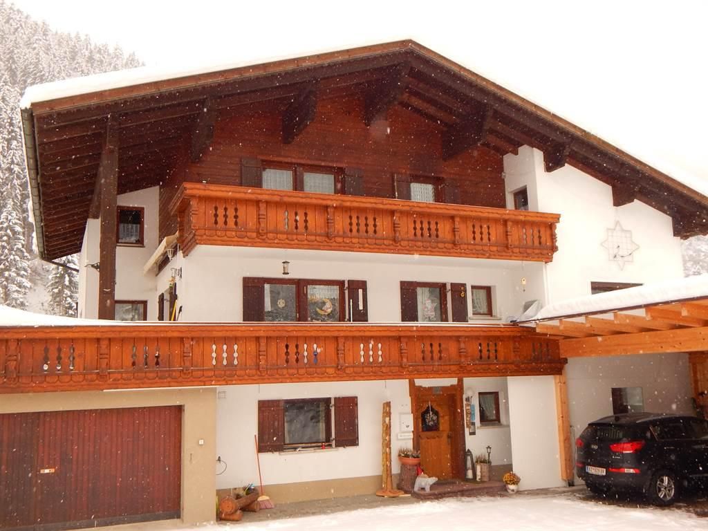 Haus Helene