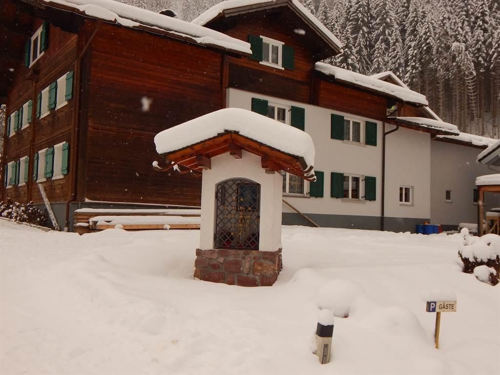 Haus Helene
