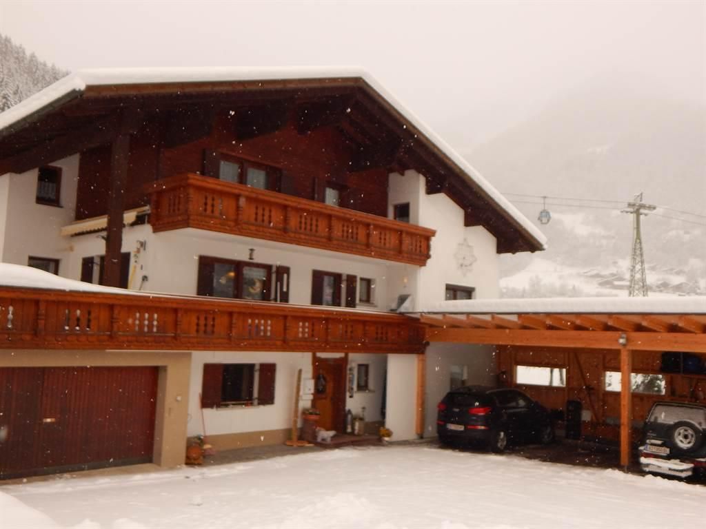 Haus Helene