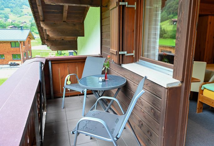Bild 15