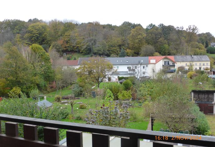 Haus Poldi – Foto 5
