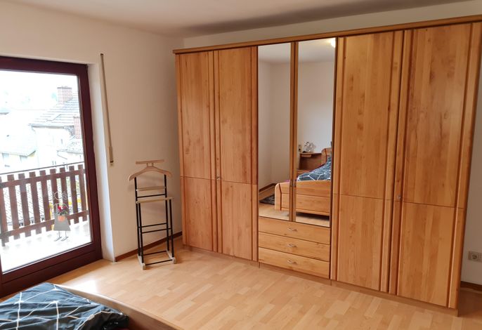 Haus Poldi – Foto 3