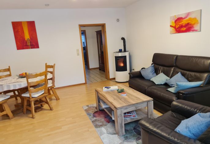 Haus Poldi – Foto 4