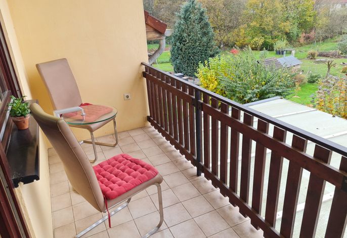 Bild 12