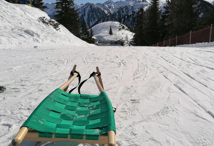 Bild 15