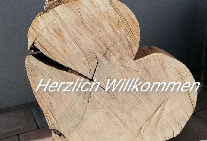 Bild 17