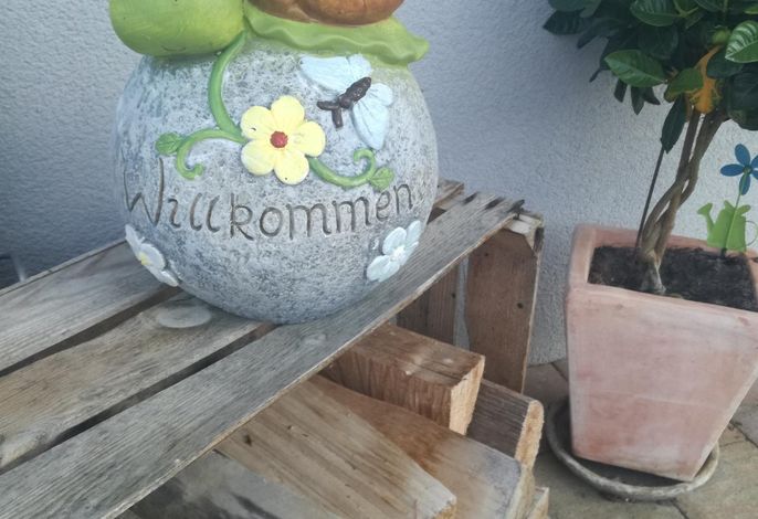 Bild 52