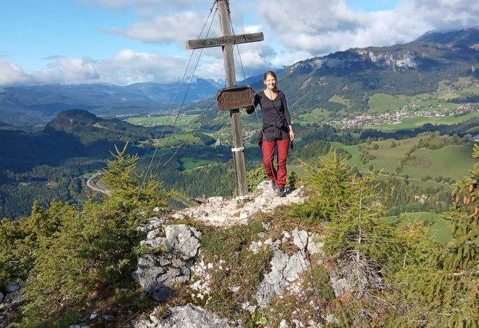 Bild 63