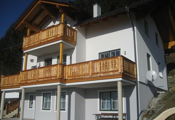 Bild 45