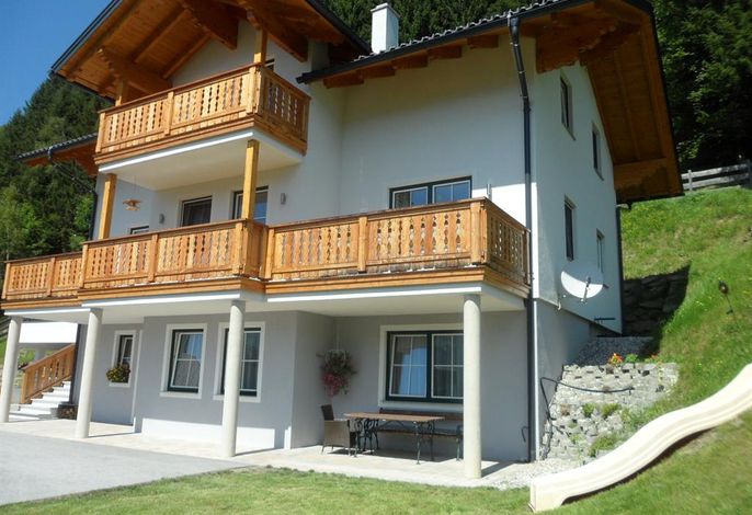 Bild 47