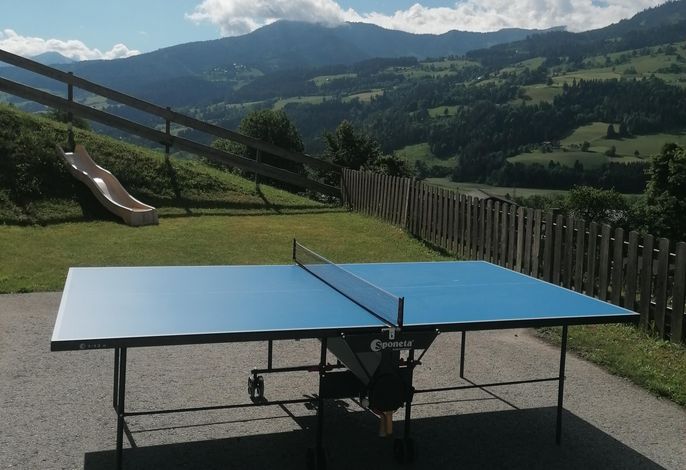 Bild 58