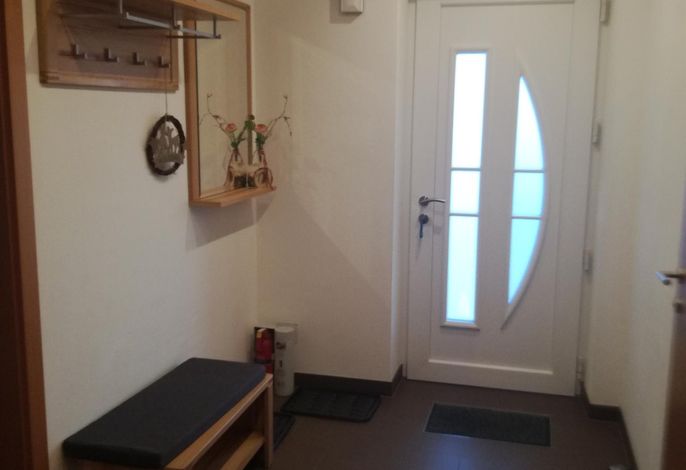Bild 14