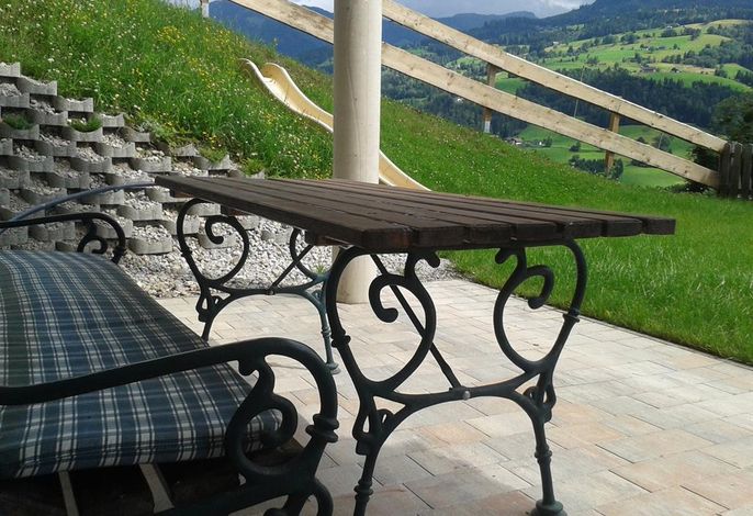 Bild 8