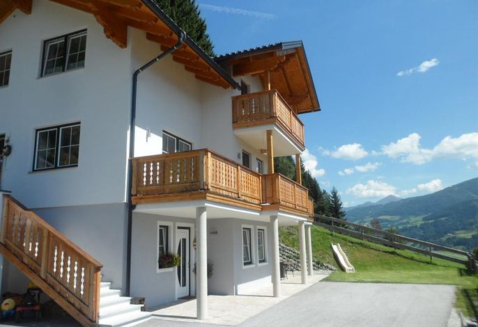 Bild 48