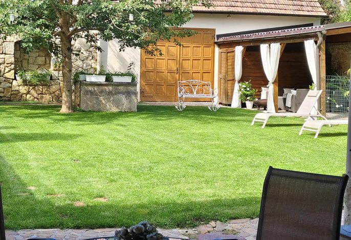 Bild 9