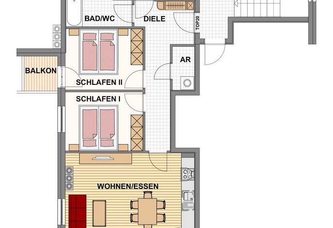 Bild 36