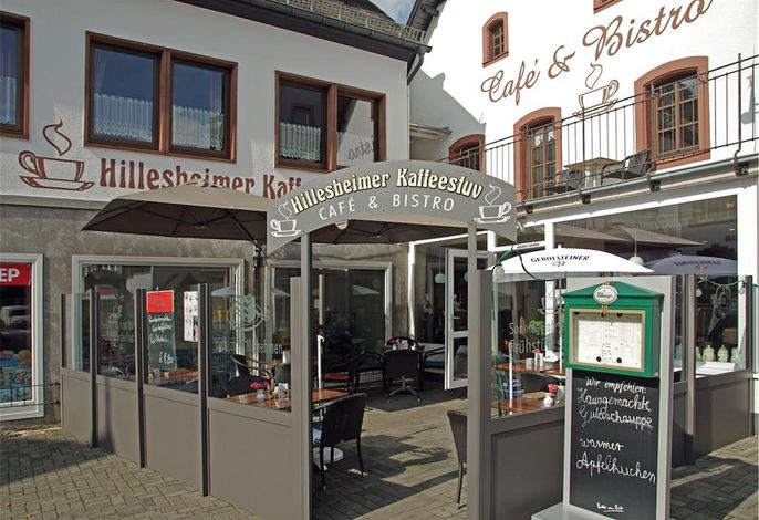 Bild 8