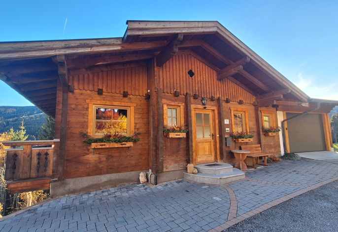 Bild 16