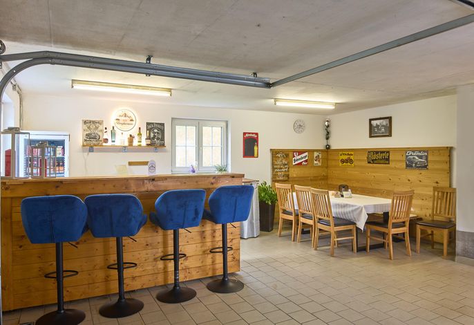 Bild 15