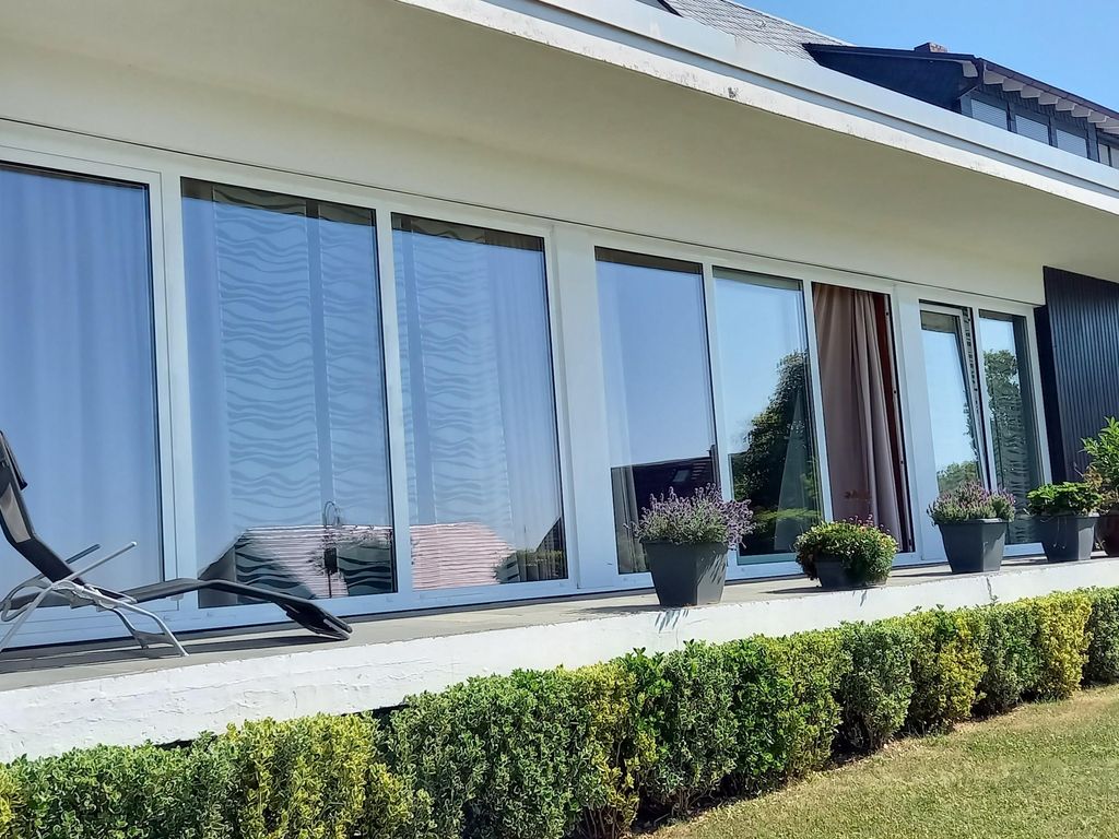 Ferienwohnung Schauinsland