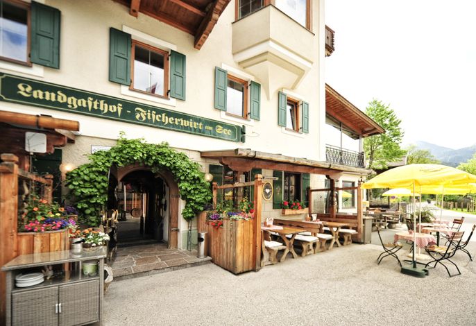Bild 55