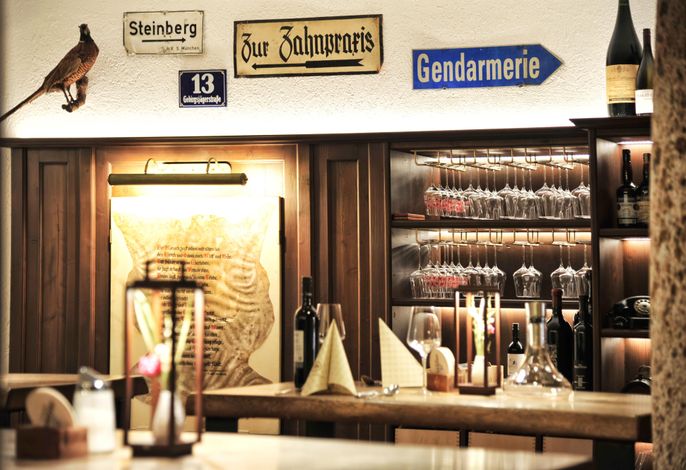 Bild 61