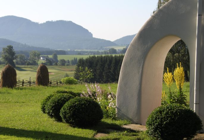 Bild 18