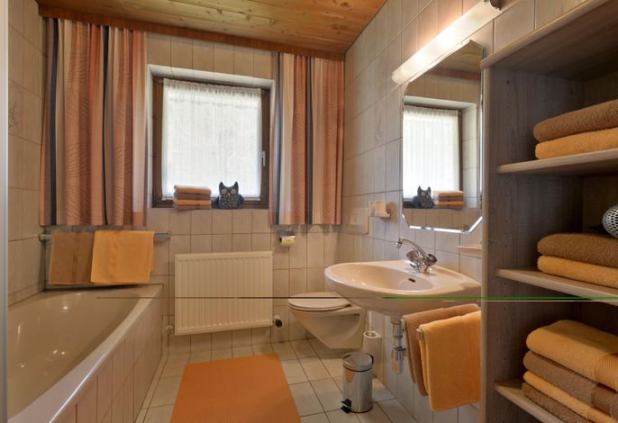 Bild 22