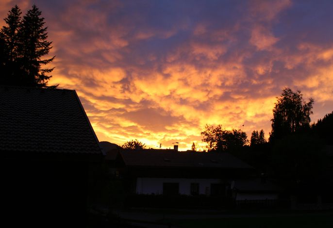 Bild 29