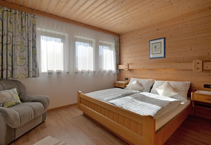 Bild 24