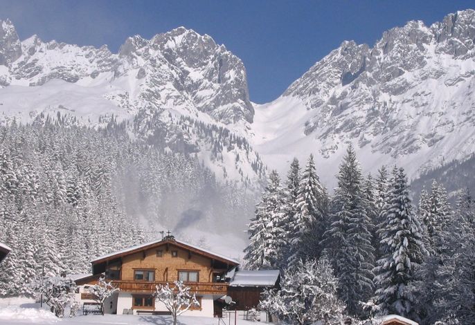 Bild 10