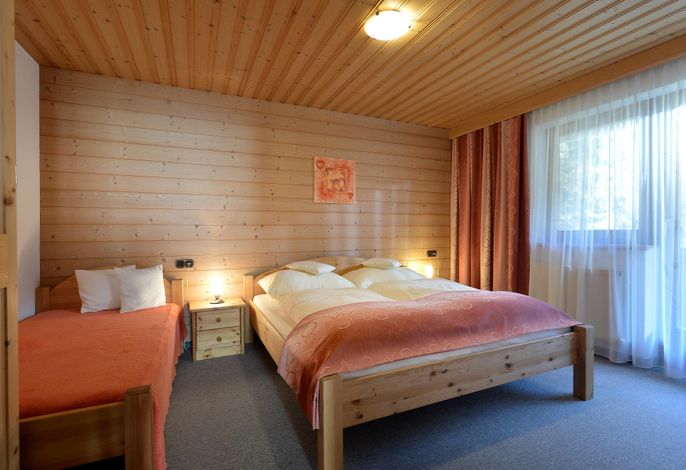 Bild 13