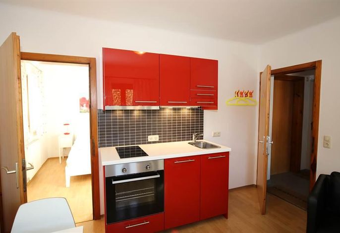 Bild 22