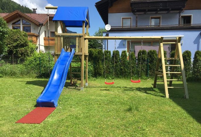 Bild 5