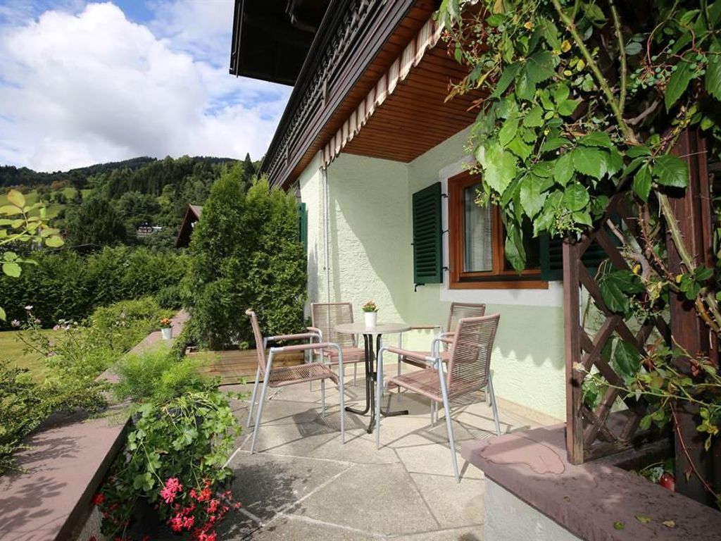Haus Vera