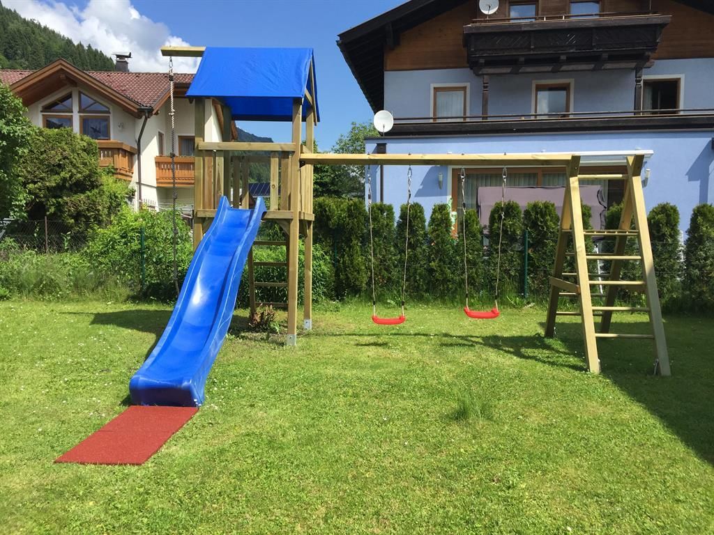 Haus Vera