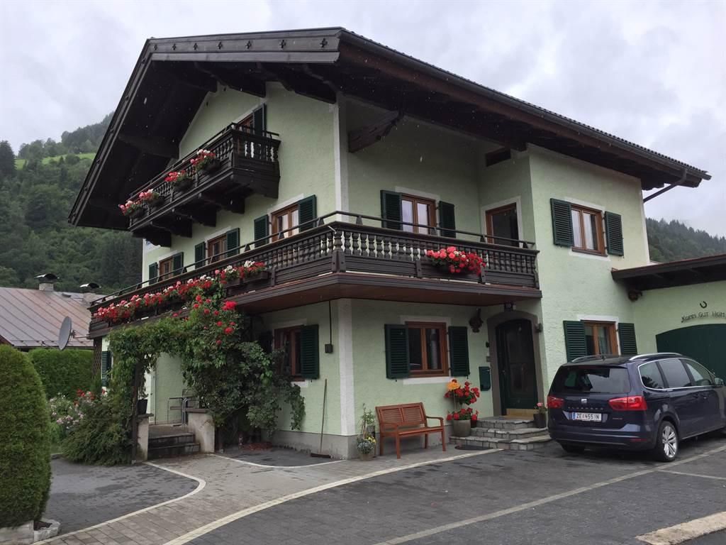 Haus Vera