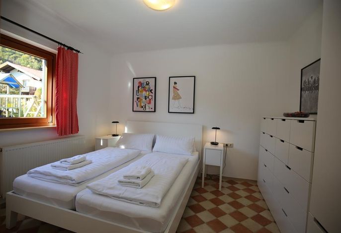 Bild 24