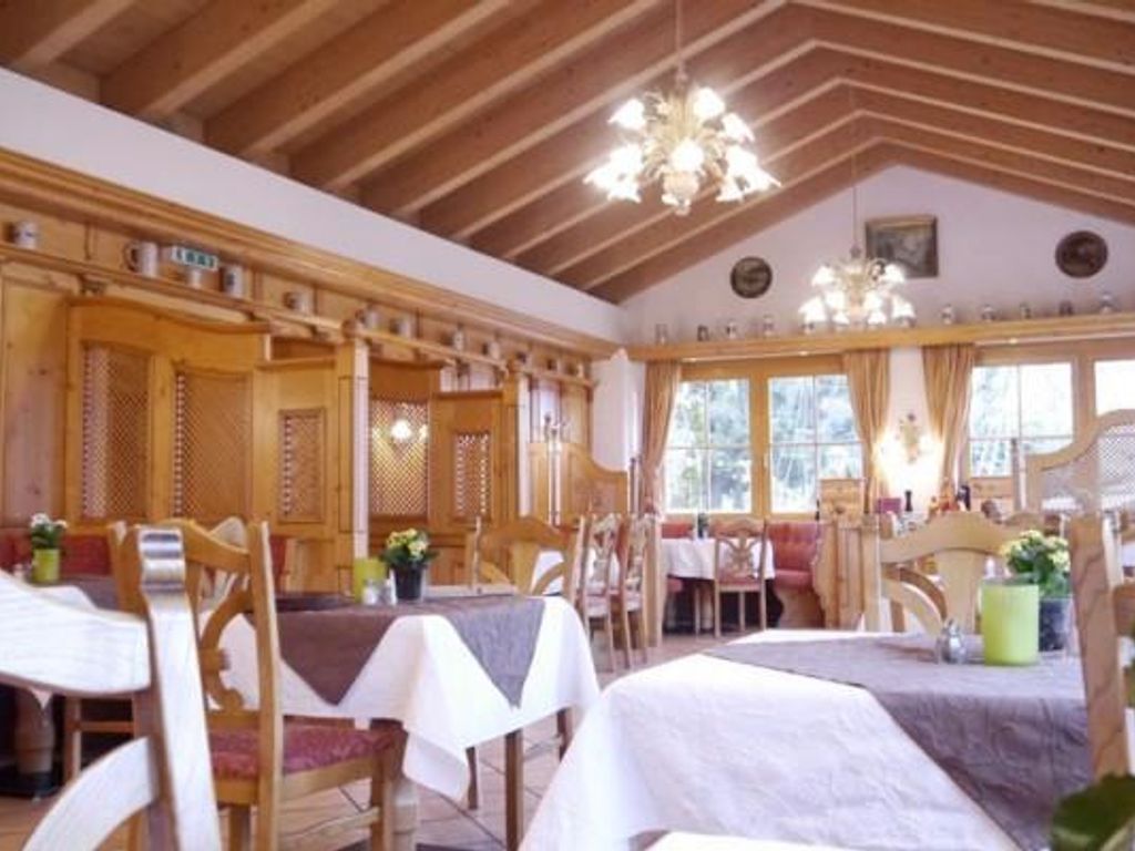 Landhotel Huber am See