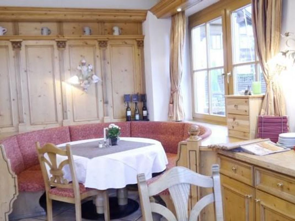 Landhotel Huber am See