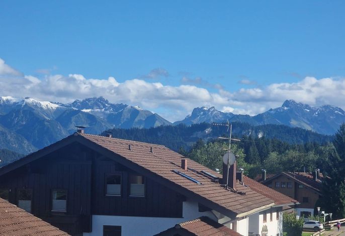 Bild 15