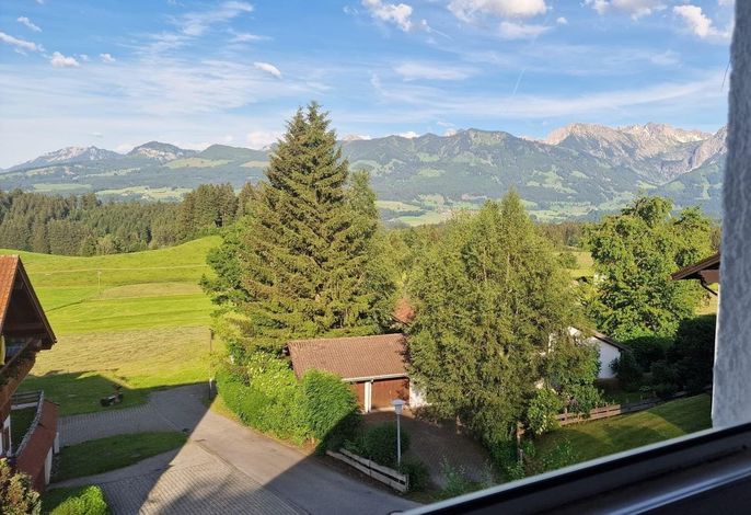 Bild 16
