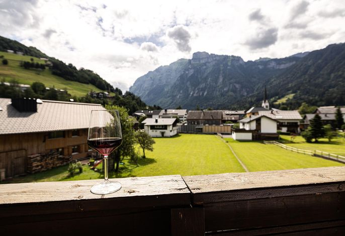 Bild 57