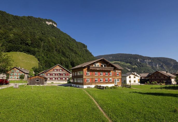 Bild 5