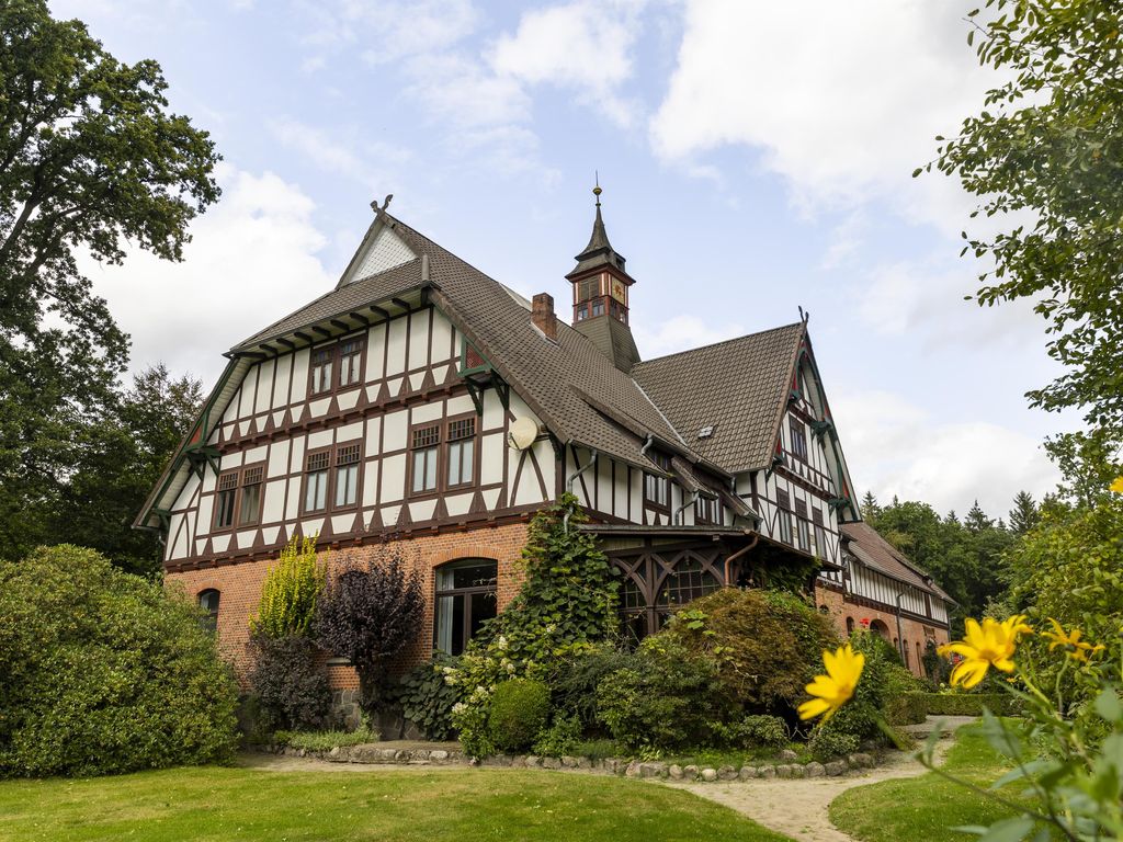 Menkenhof